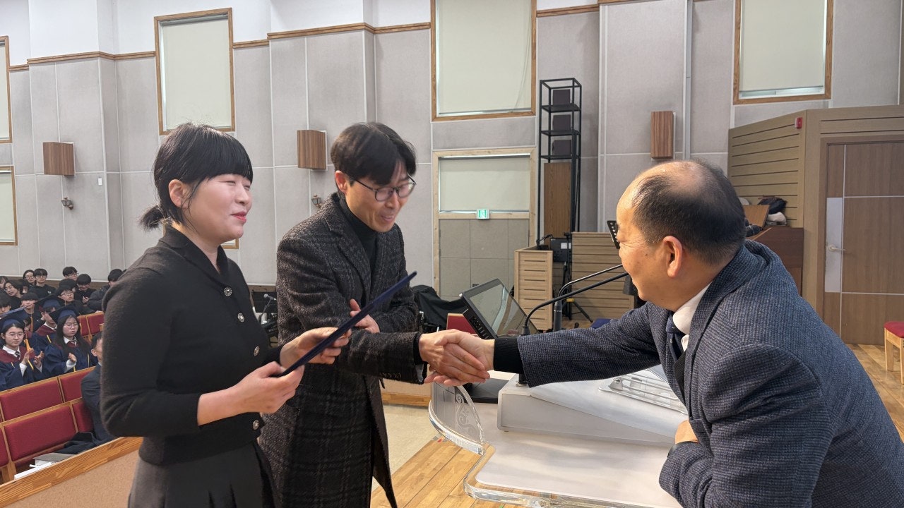 ����ڰ� �ø� �̹���