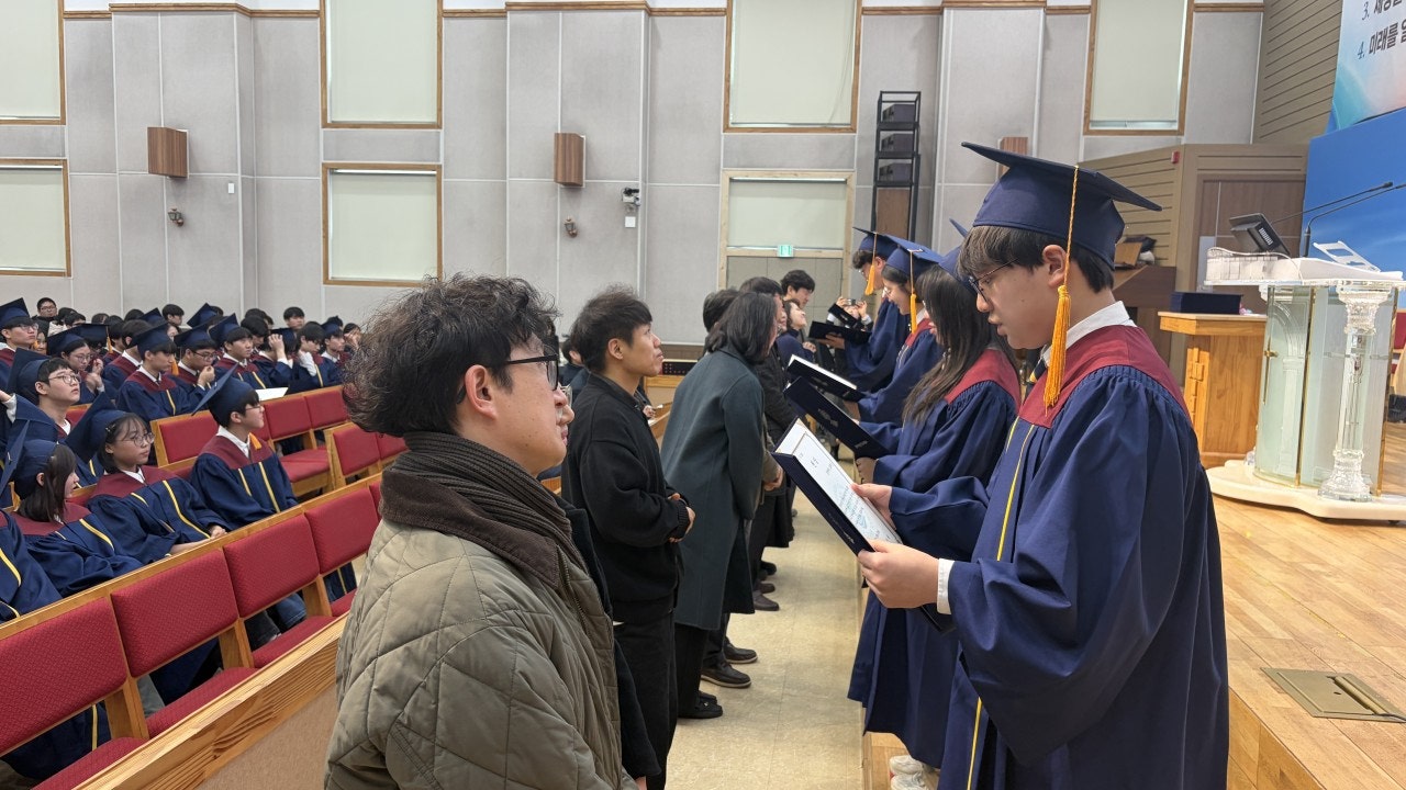 ����ڰ� �ø� �̹���