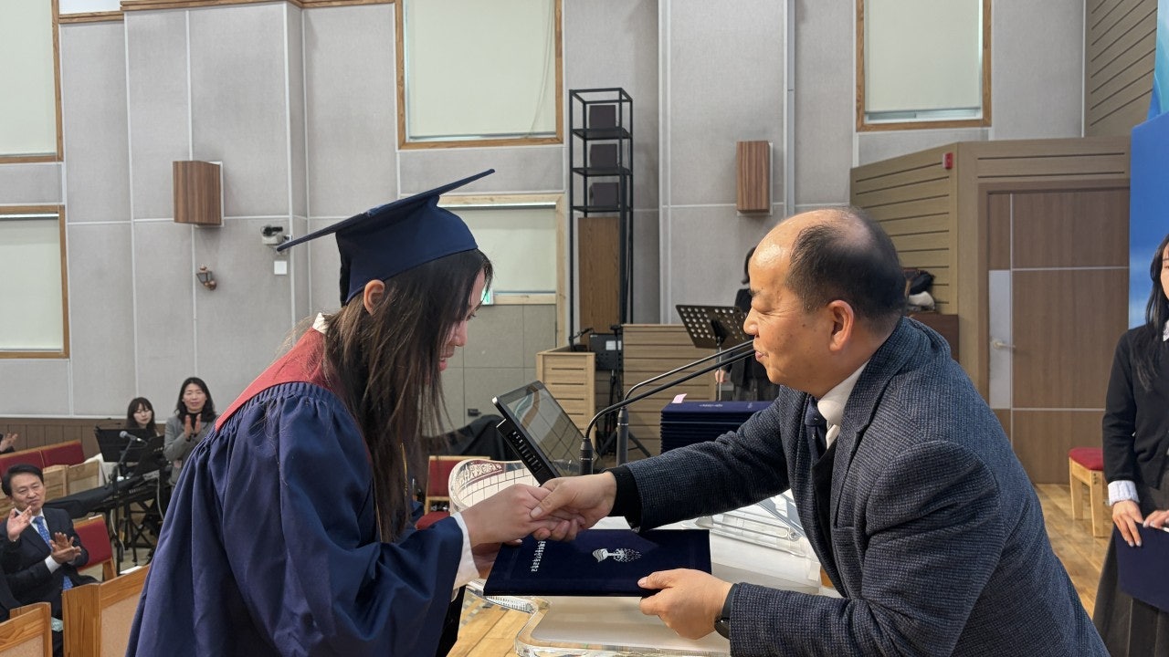 ����ڰ� �ø� �̹���