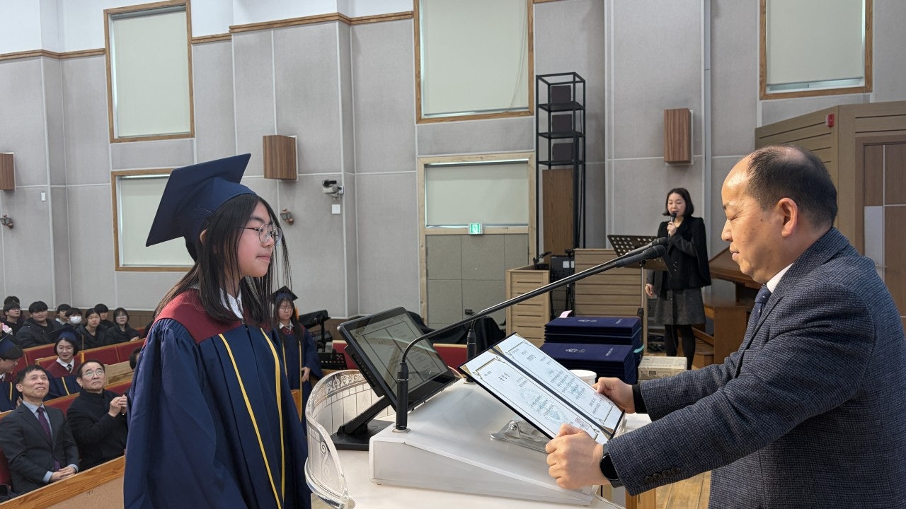 ����ڰ� �ø� �̹���