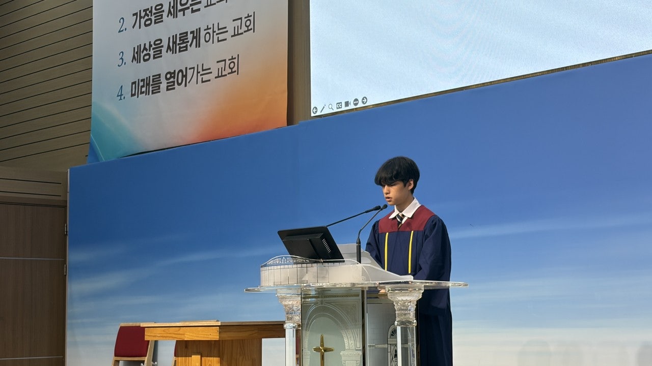 ����ڰ� �ø� �̹���