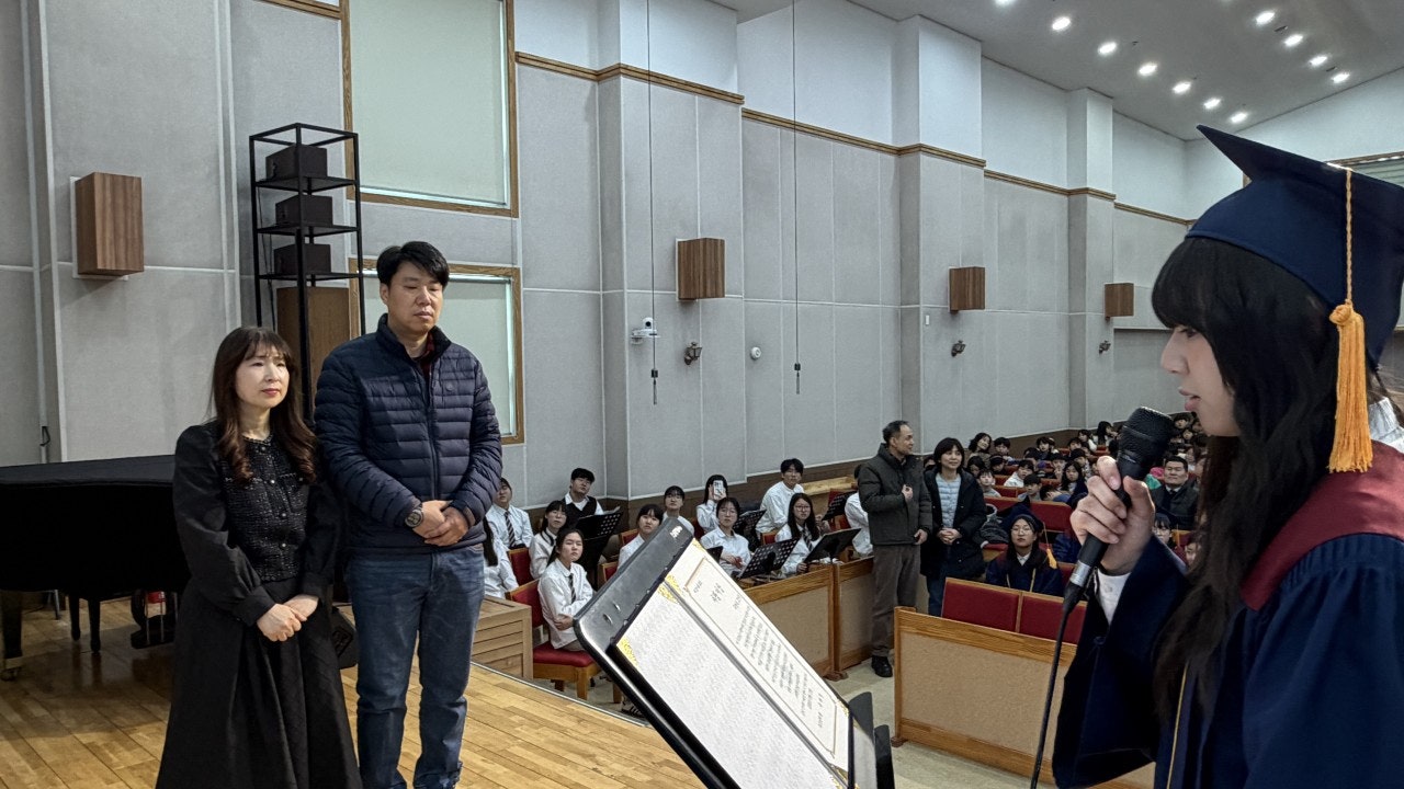 ����ڰ� �ø� �̹���