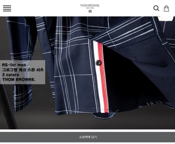 i_d22Ud018svc1o01v2rr7w1qv_4144s3.jpg i_d22Ud018svc1o01v2rr7w1qv_4144s3.jpg