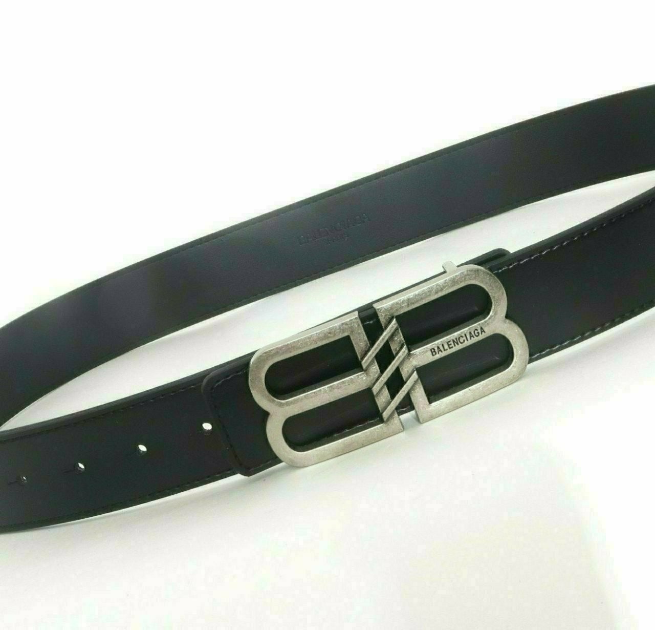 j_714Ud018svcy6hfm0h34ts0_413zjm.jpg j_714Ud018svcy6hfm0h34ts0_413zjm.jpg