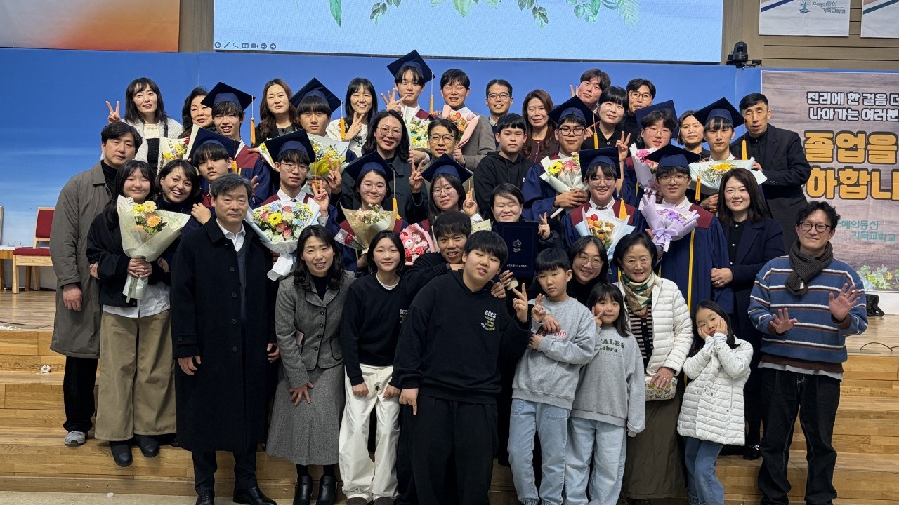 ����ڰ� �ø� �̹���