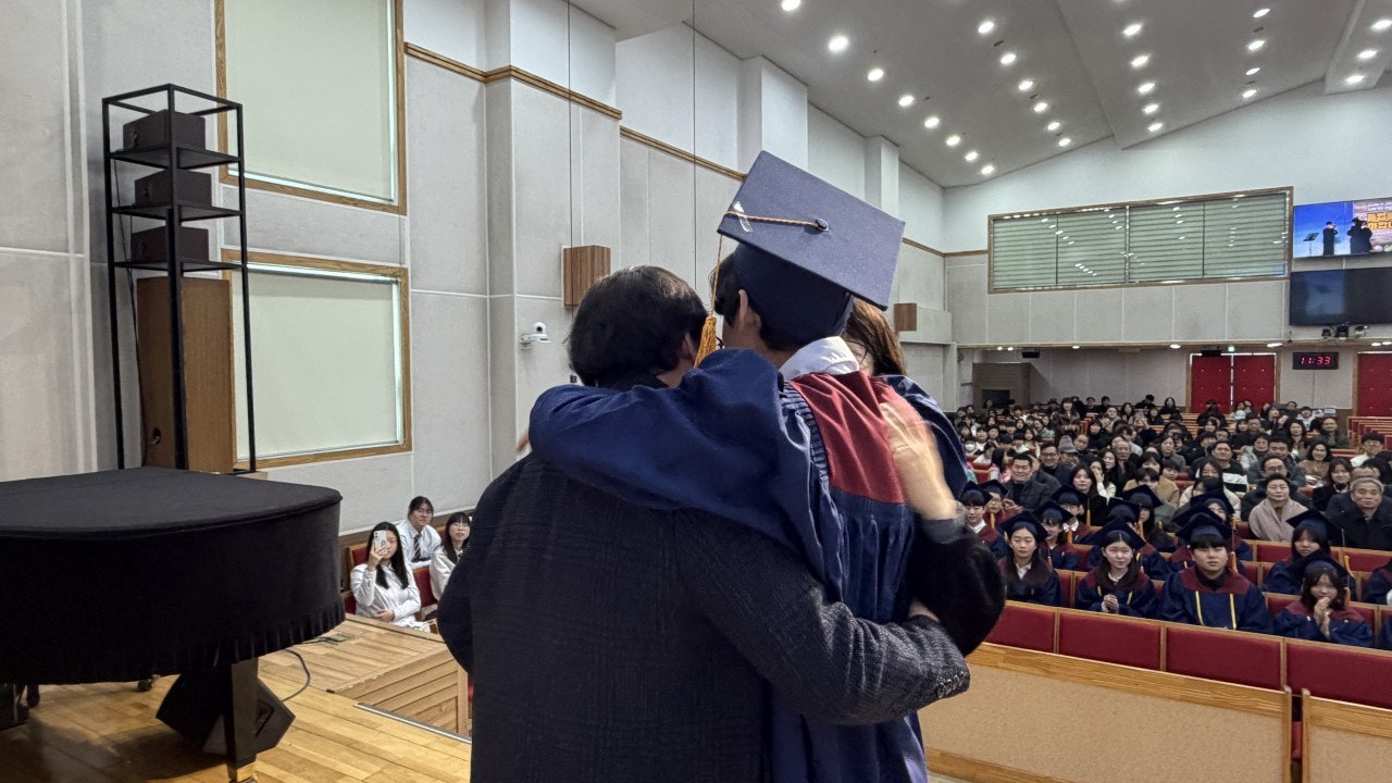 ����ڰ� �ø� �̹���