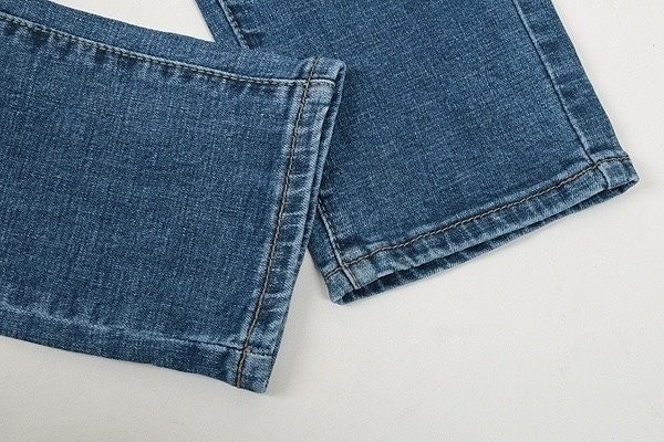 6_b14Ud018svcfzqaaxrgoerm_4144s3.jpg 6_b14Ud018svcfzqaaxrgoerm_4144s3.jpg