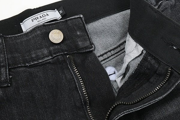 7_519Ud018svc14odhpmrglhi3_4144s3.jpg 7_519Ud018svc14odhpmrglhi3_4144s3.jpg