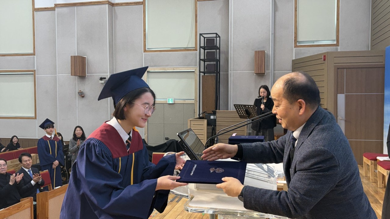 ����ڰ� �ø� �̹���