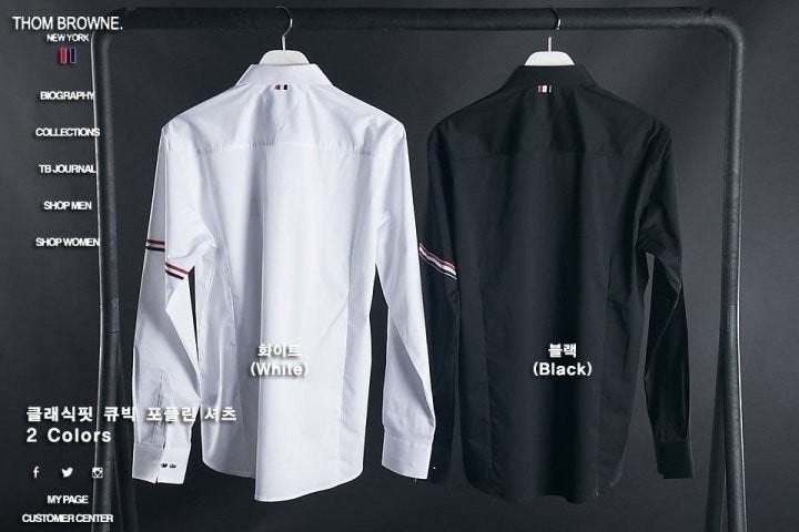 0_12fUd018svcicmce2xq79sw_4144s3.jpg 0_12fUd018svcicmce2xq79sw_4144s3.jpg