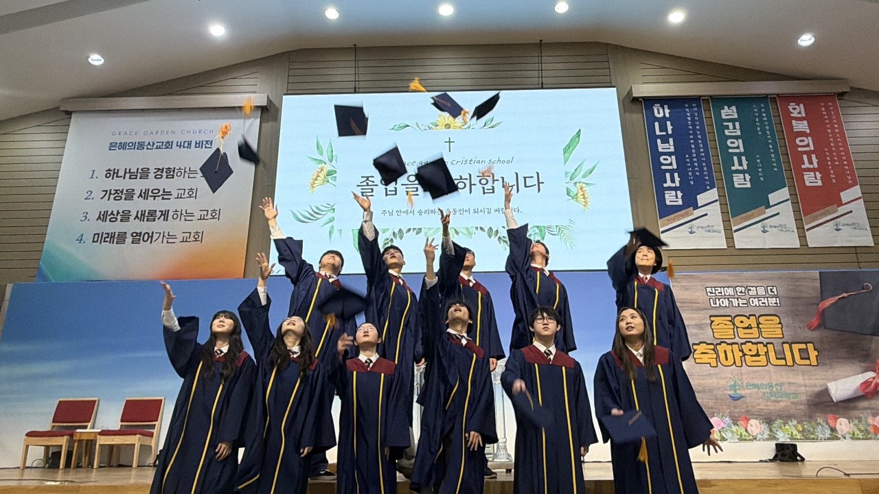 ����ڰ� �ø� �̹���