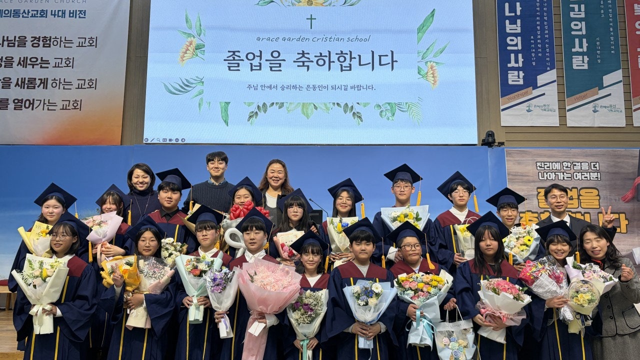 ����ڰ� �ø� �̹���