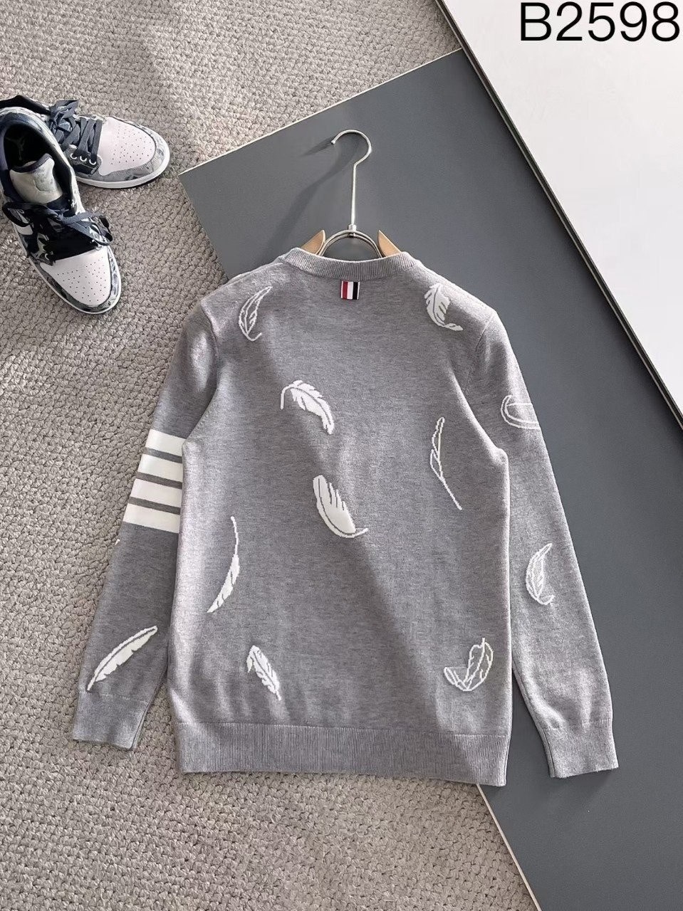 a_240Ud018svc1up6vpbtn60y9_4144s3.jpg a_240Ud018svc1up6vpbtn60y9_4144s3.jpg