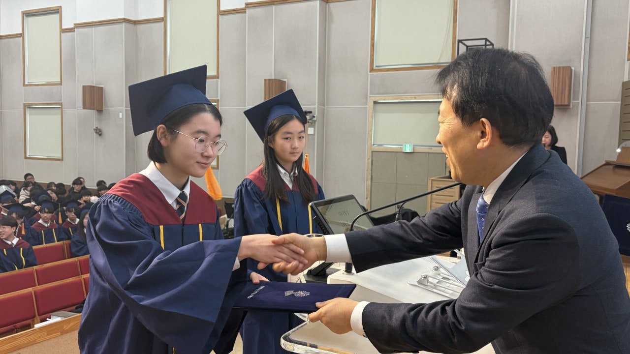 ����ڰ� �ø� �̹���