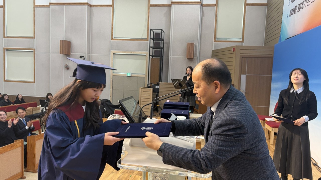 ����ڰ� �ø� �̹���