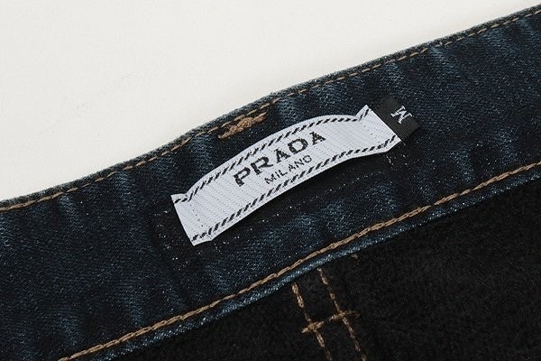 c_g12Ud018svcacun4wkdmue8_4144s3.jpg c_g12Ud018svcacun4wkdmue8_4144s3.jpg