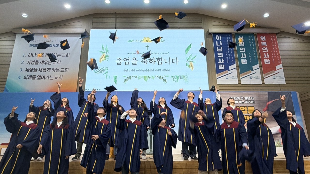 ����ڰ� �ø� �̹���