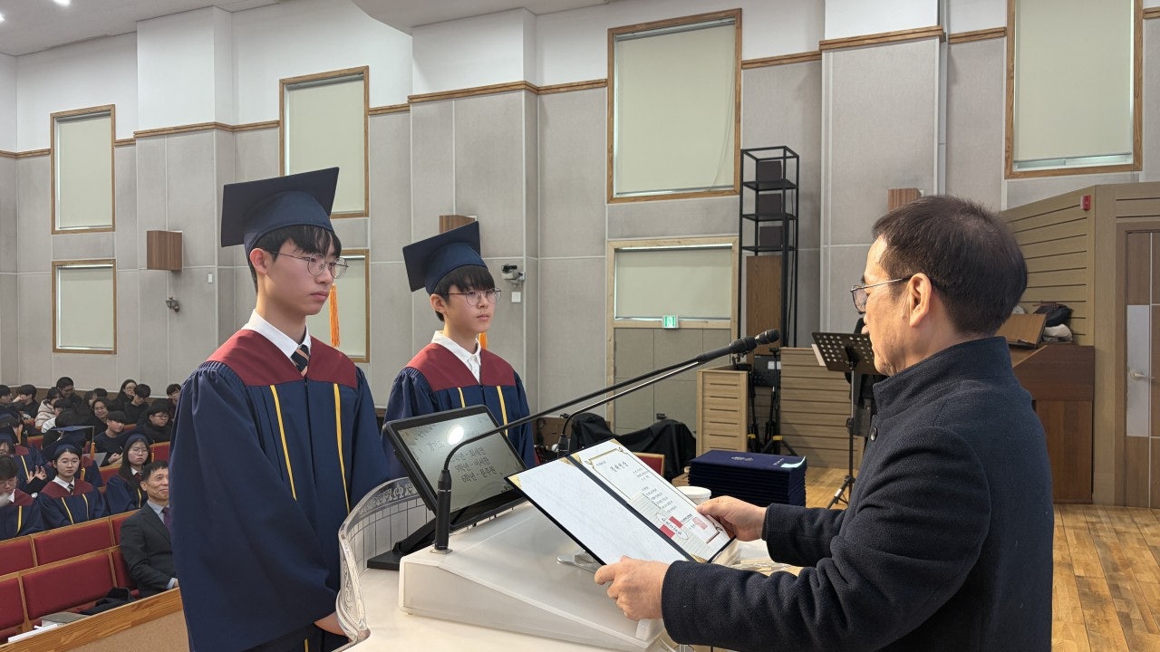 ����ڰ� �ø� �̹���