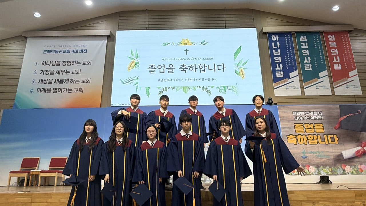 ����ڰ� �ø� �̹���