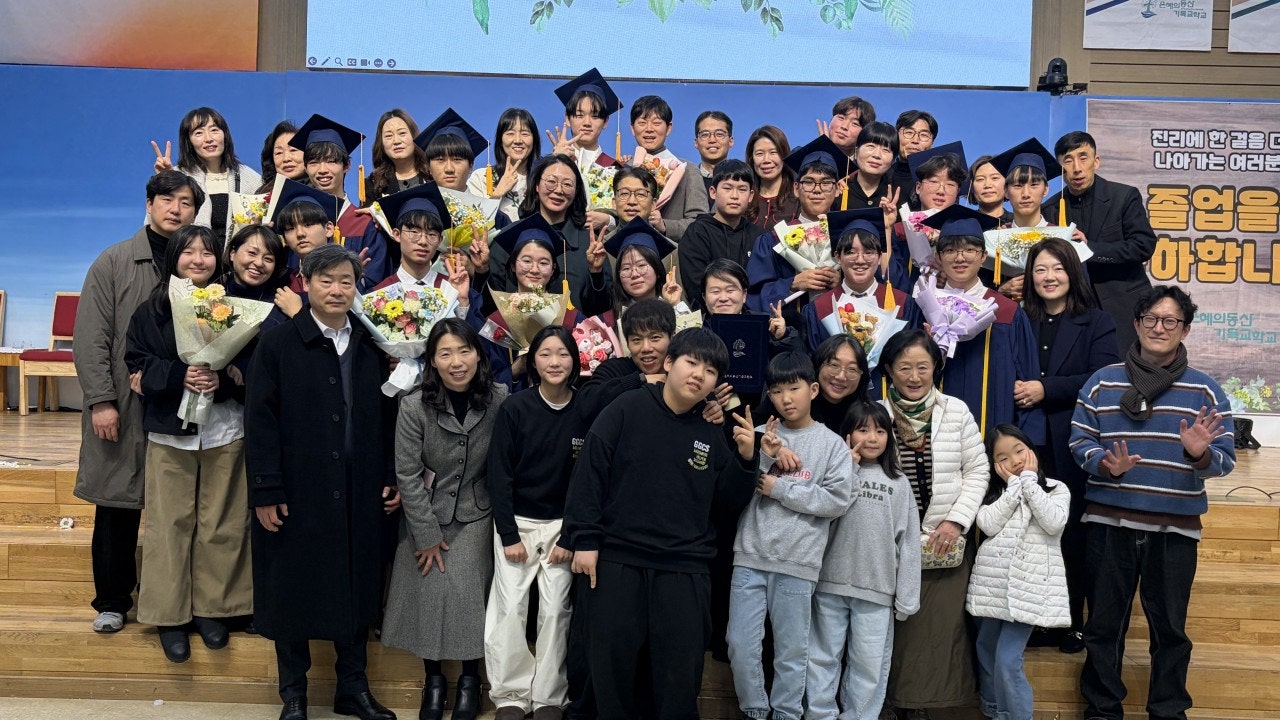 ����ڰ� �ø� �̹���