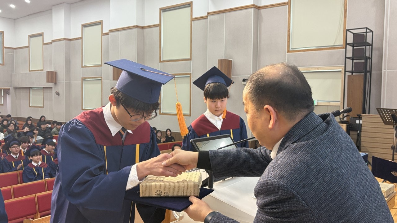 ����ڰ� �ø� �̹���