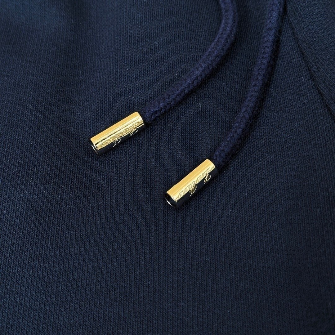 e_a39Ud018svc1pyhyenytprhq_4144s3.jpg e_a39Ud018svc1pyhyenytprhq_4144s3.jpg