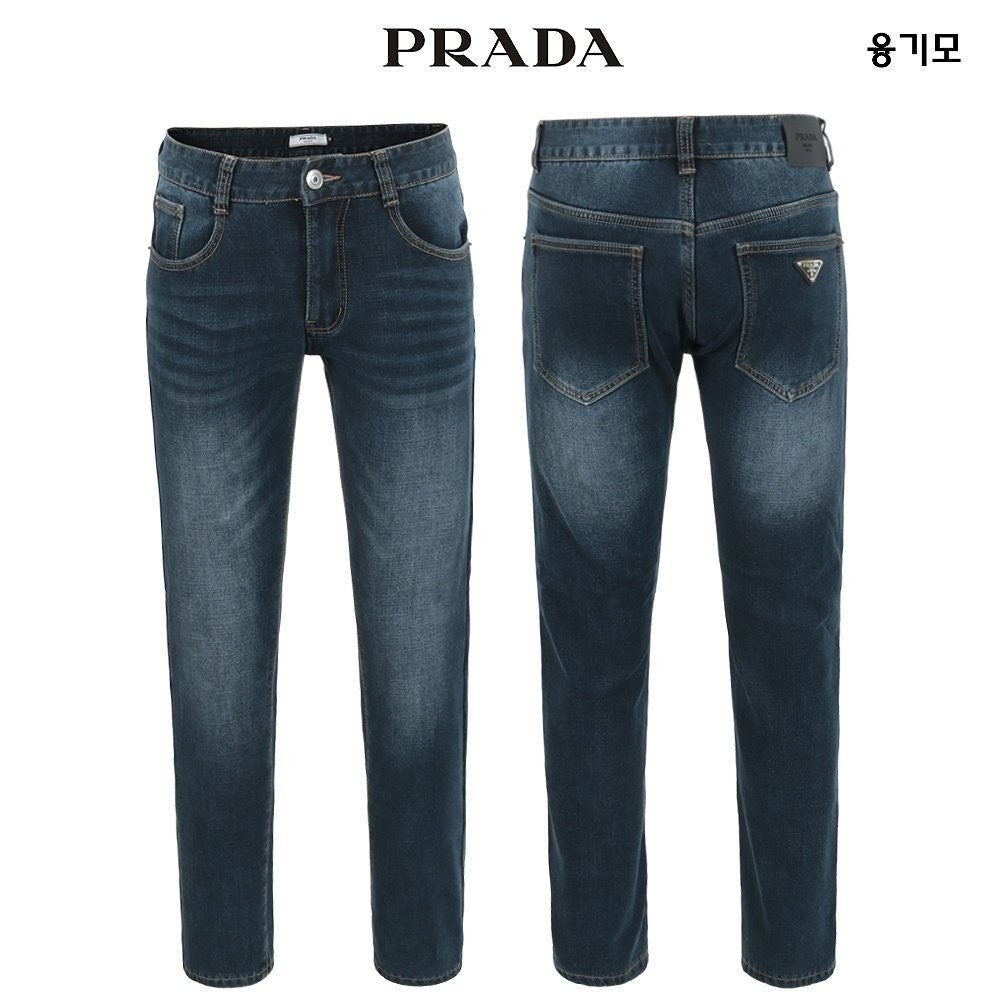 c_412Ud018svc1uhnwri68vlue_4144s3.jpg c_412Ud018svc1uhnwri68vlue_4144s3.jpg