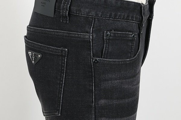 9_a13Ud018svc1qxduzwkiaet1_4144s3.jpg 9_a13Ud018svc1qxduzwkiaet1_4144s3.jpg