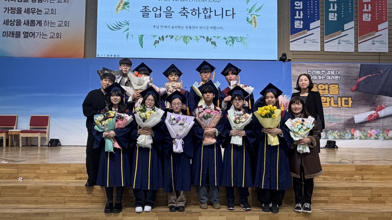 ����ڰ� �ø� �̹���