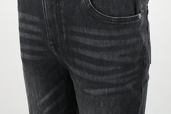 6_d19Ud018svc179gdx4mcxw8c_4144s3.jpg 6_d19Ud018svc179gdx4mcxw8c_4144s3.jpg