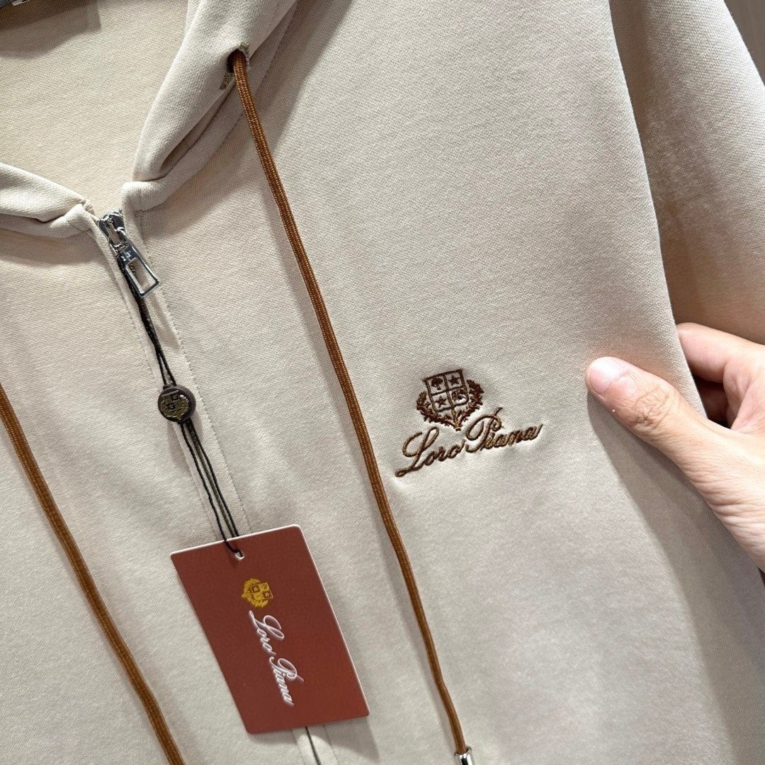 8_53bUd018svc1ut713beksip4_4144s3.jpg 8_53bUd018svc1ut713beksip4_4144s3.jpg