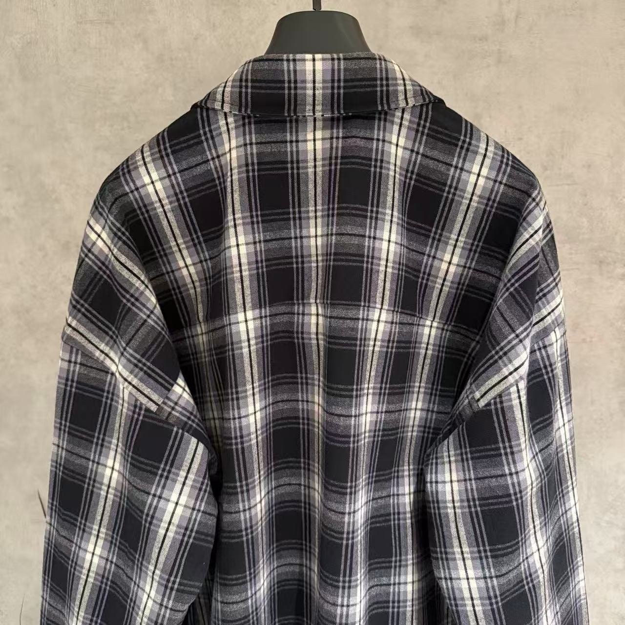 i_e5jUd018svcj9mncprdo9fr_4144s3.jpg i_e5jUd018svcj9mncprdo9fr_4144s3.jpg