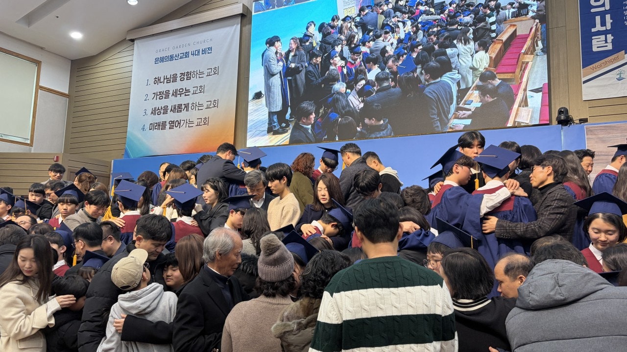 ����ڰ� �ø� �̹���