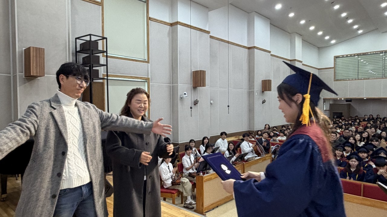 ����ڰ� �ø� �̹���