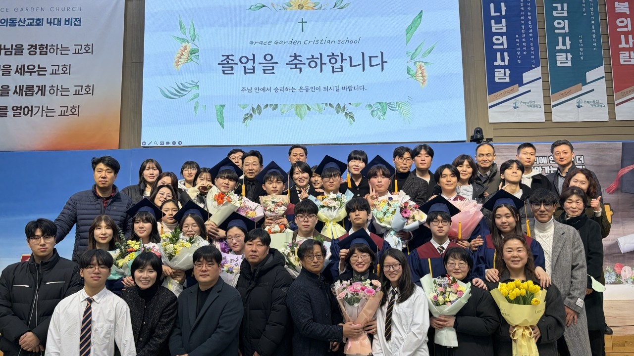 ����ڰ� �ø� �̹���