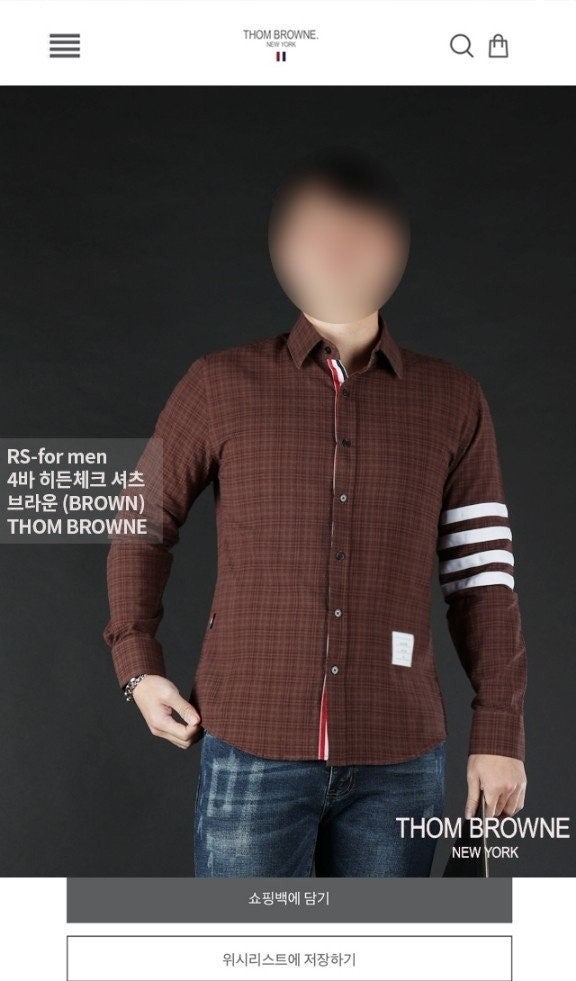 d_i1iUd018svc1g81dyy0mt9zi_4144s3.jpg d_i1iUd018svc1g81dyy0mt9zi_4144s3.jpg