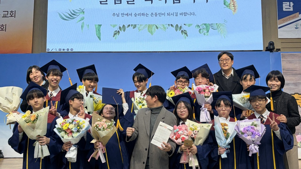 ����ڰ� �ø� �̹���