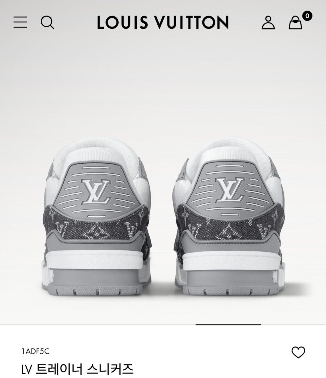 8_210Ud018svcrcxc8wfs9wvw_413zjm.jpg 8_210Ud018svcrcxc8wfs9wvw_413zjm.jpg