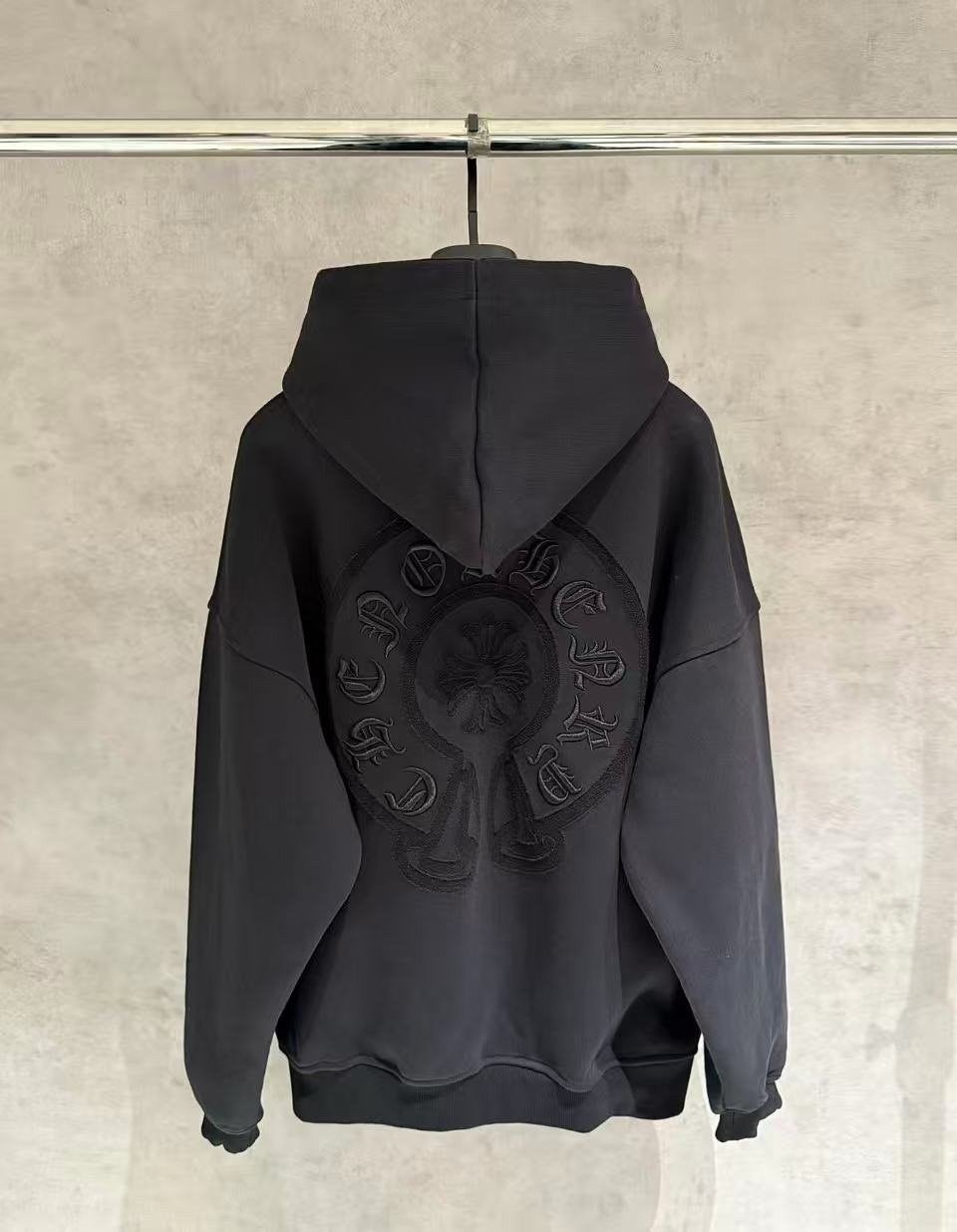 j_25eUd018svc1enab04484vb0_4144s3.jpg j_25eUd018svc1enab04484vb0_4144s3.jpg