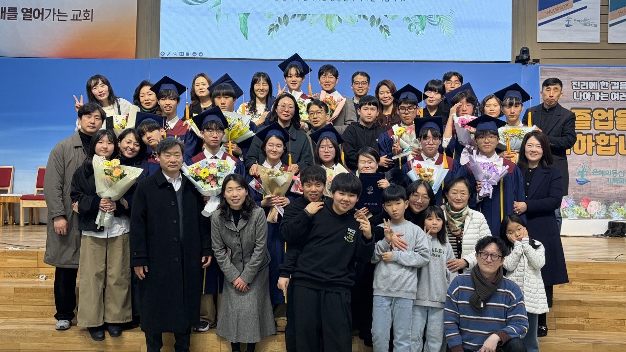 ����ڰ� �ø� �̹���