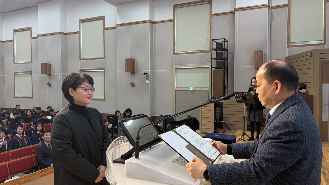 ����ڰ� �ø� �̹���