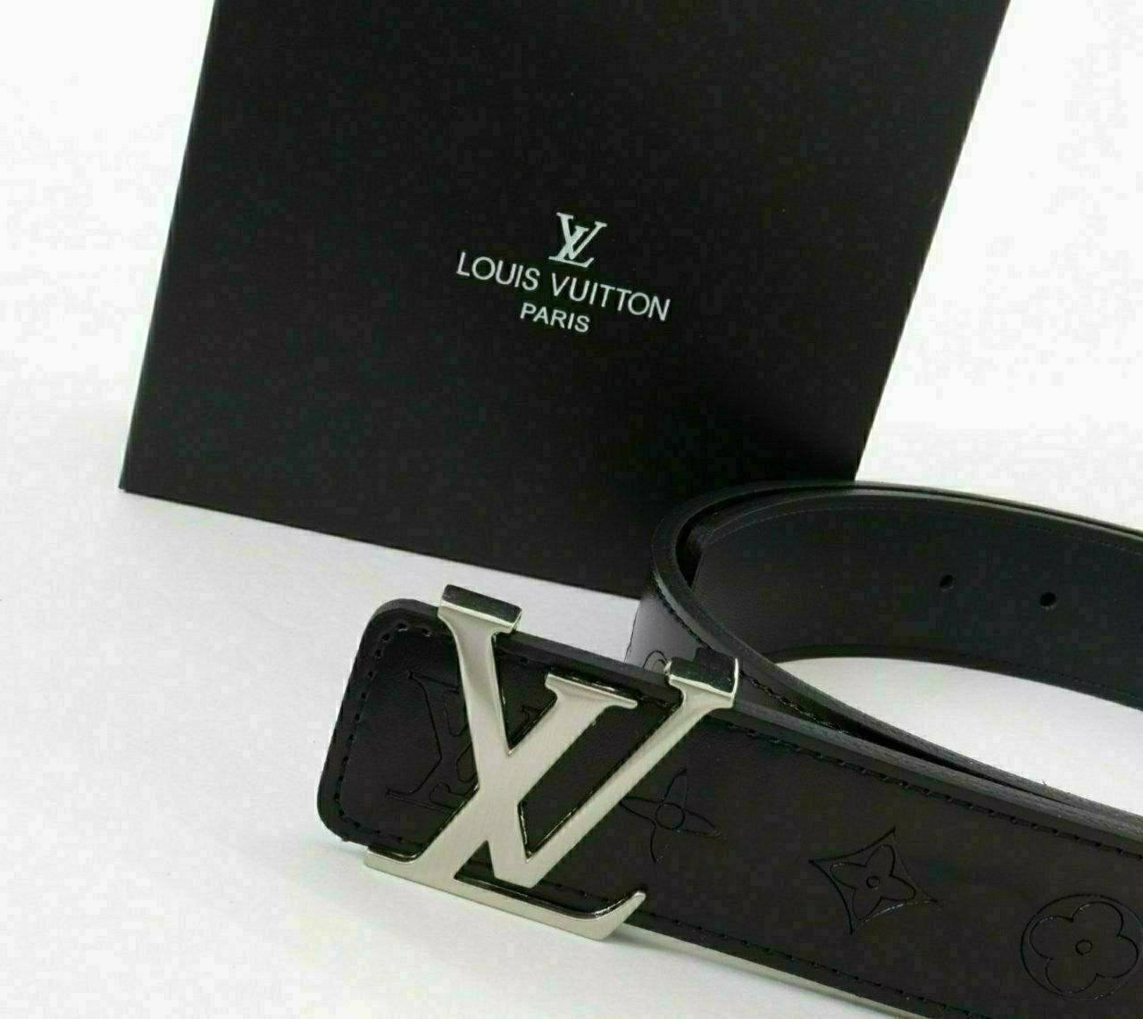 0_31fUd018svca585jtsj5zsr_413zjm.jpg 0_31fUd018svca585jtsj5zsr_413zjm.jpg