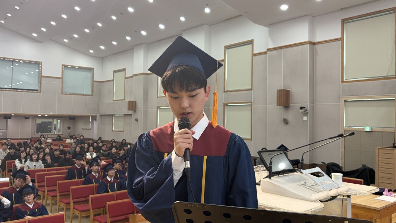 ����ڰ� �ø� �̹���