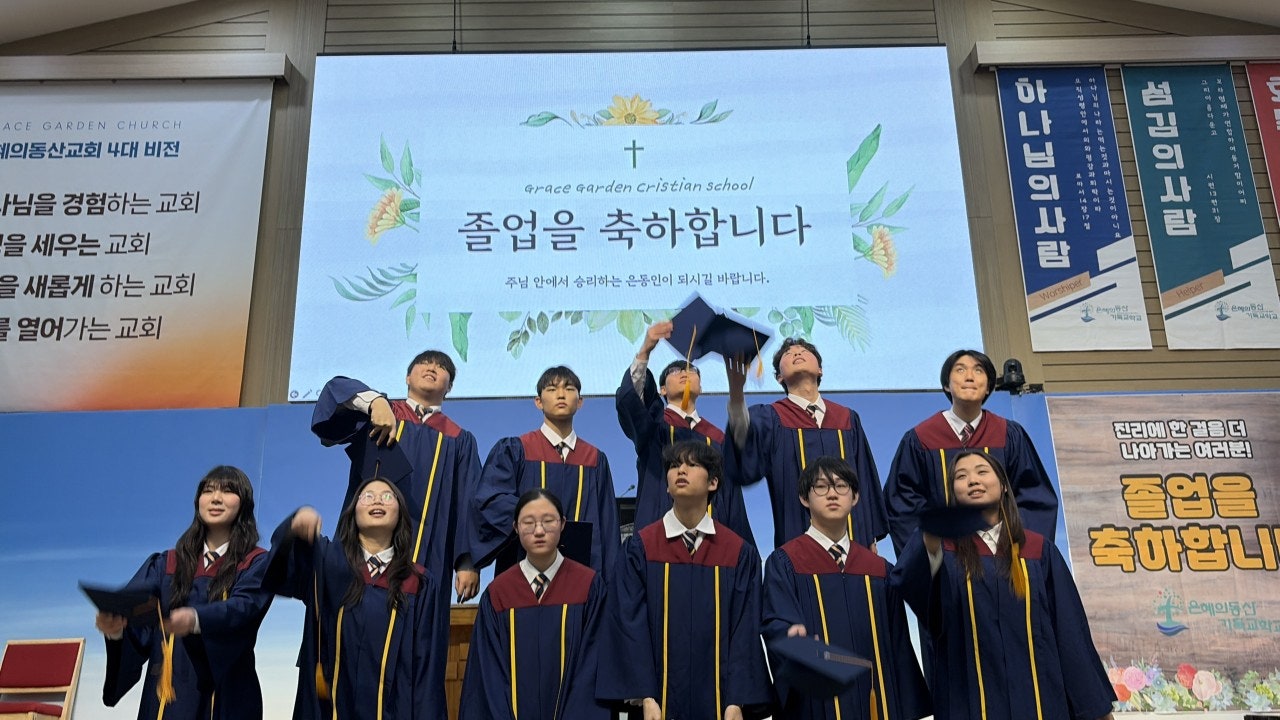 ����ڰ� �ø� �̹���