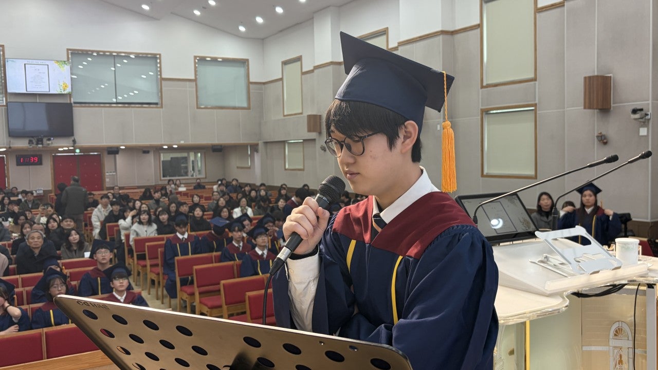 ����ڰ� �ø� �̹���