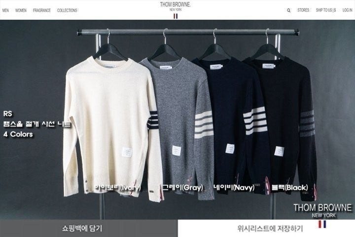 b_a25Ud018svc1gtjt7kcjbdiz_4144s3.jpg b_a25Ud018svc1gtjt7kcjbdiz_4144s3.jpg