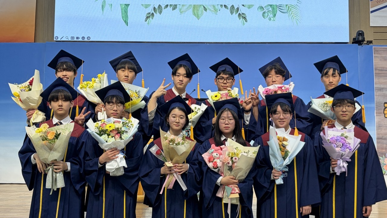 ����ڰ� �ø� �̹���