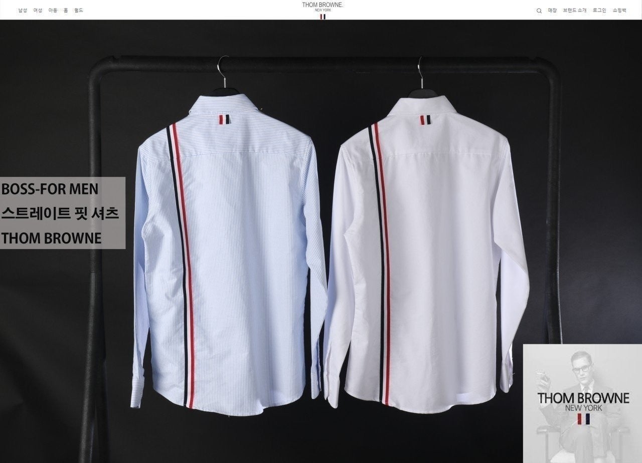 j_928Ud018svc7zulo60bd7bf_4144s3.jpg j_928Ud018svc7zulo60bd7bf_4144s3.jpg