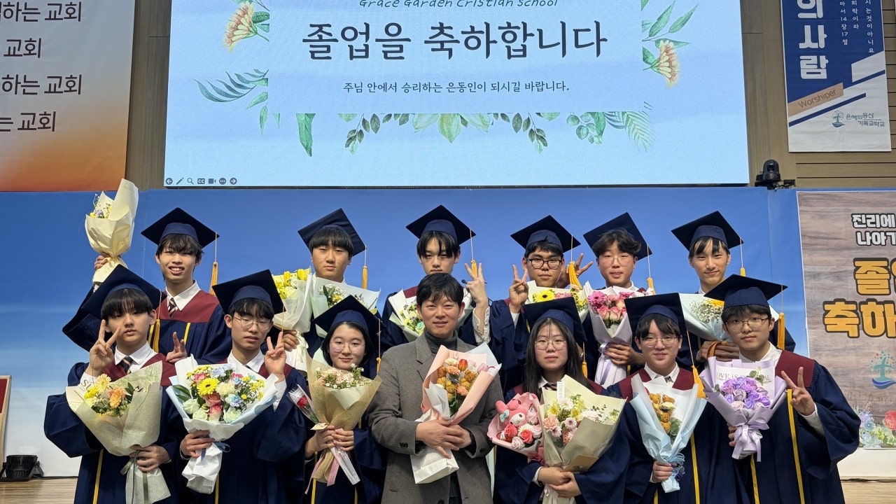 ����ڰ� �ø� �̹���