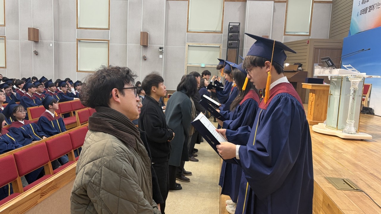 ����ڰ� �ø� �̹���